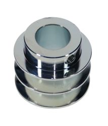 Belle Motor Pulley