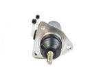 Mecalac Terex 5 - 10 Tonne Brake Master Cylinder OEM:1586-1030 (HTL1408)