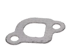 Exhaust Gasket