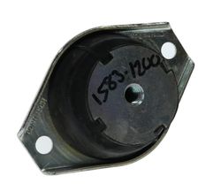 Terex 3, 4 Tonne Engine Mount OEM Number: 1583-1200 (HMP0250)