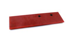 JCB Style Wear Pad Assembly OEM: 160/02208 (HTH2760)