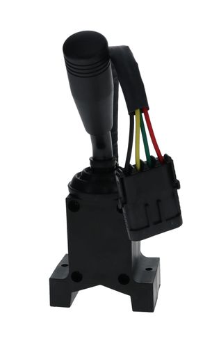 Column Switch For JCB Part Number 701/70700