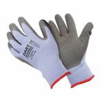 Thermal Gripper Glove - L (9)