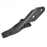 Side Cutters JCB Style L/H (HEX0173)