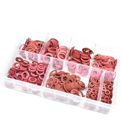 Imperial Fibre Washers (HRM0125)