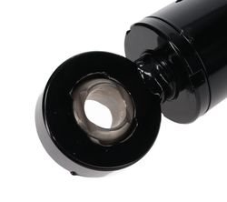 Thwaites 9 Tonne Skip Slew Ram