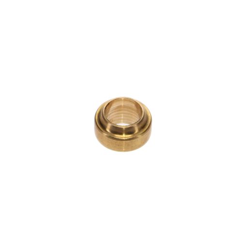JCB Beaverpack Bundy Pipe Olive - OEM Number: Pp/1230