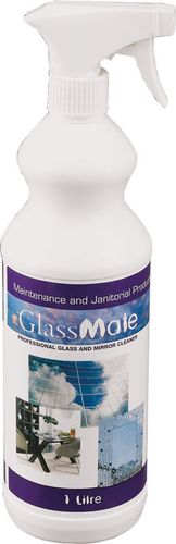 Glass Cleaner