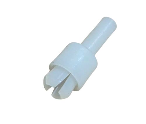 Genie Rivet OEM Number: 19352Gt