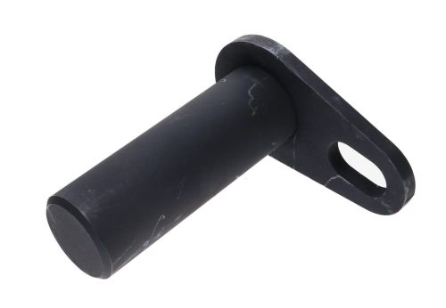 Telehandler Top Link Carriage Pin For JCB Part Number: 911/32000