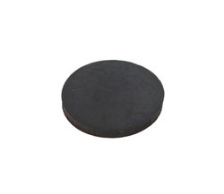 Rubber Seal