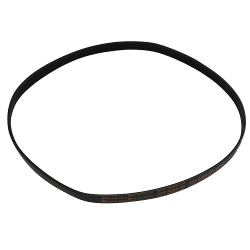 Drive Belt Genuine