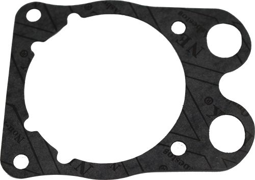 Cylinder Head Gasket K750