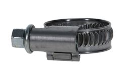 Hose Clamp (HTL2244)