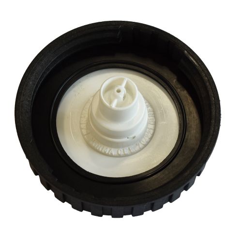 Kubota Fuel Tank Cap OEM:rg248-51120