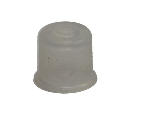 Hamm Control Lever Button Cover OEM Number: 1512862
