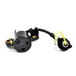 Honda GX240, GX270, GX340, GX390 Oil Alert Sensor Switch (HEN0200)