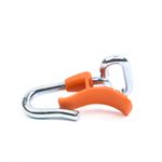 Spring Safety Hook (HGR0238)