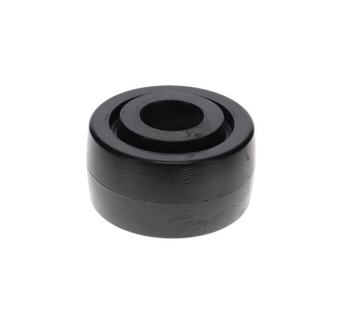 Genie Wheel, Polyolefin 64mm - OEM Number: 57782Gn
