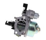 Honda Carburettor - OEM Number: 16100-Z5T-901