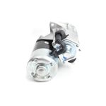 Cummins Starter Motor 10 Tooth 2.5Kw (HEL2916)