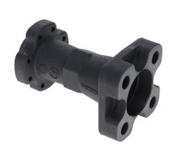 Atlas Copco 1615768901