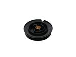 Rope Pulley for Stihl TS410, TS420 Disc Cutters