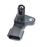 JCB Style T Map Sensor OEM: 320/B9534 (HEL3201)