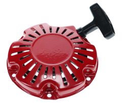 Robin EH09 Recoil Starter - OEM Number: 28450-21120