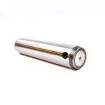 JCB Style Dipper Pivot Pin OEM: 811/50367 (HEX2546)