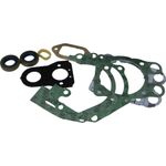 Gasket Kit Non Genuine