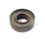 Oil Seal (HDC2133)