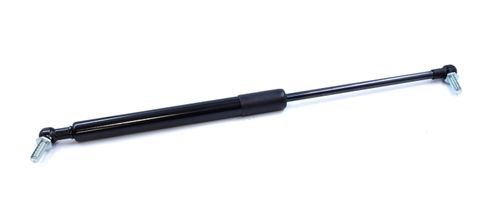 Bonnet Gas Strut JCB Models For JCB Part Number 331/66727