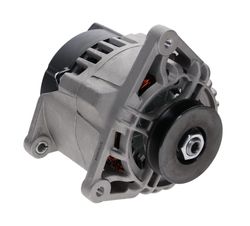 Perkins 12V 65A Alternator
