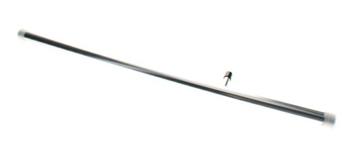 Vmt160 Front Spraybar For JCB Part Number: 7141/31111