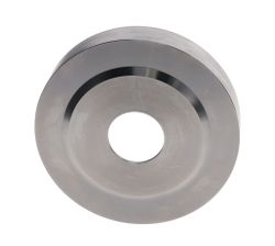 Wacker 5100062507 bearing