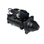 Starter Motor 9Th 4Kw 12V - OEM Number: 01183714
