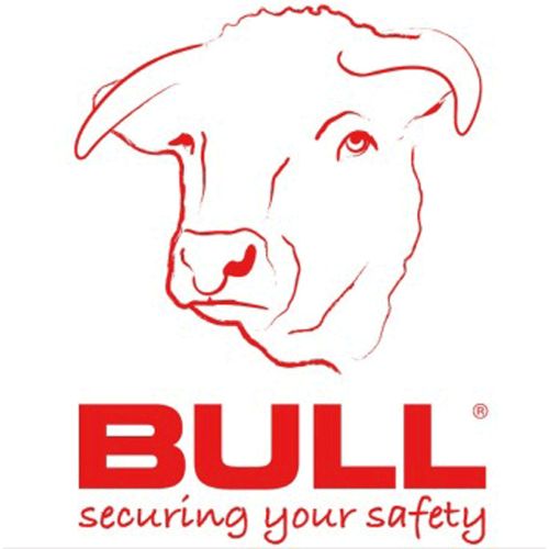 Bull Products