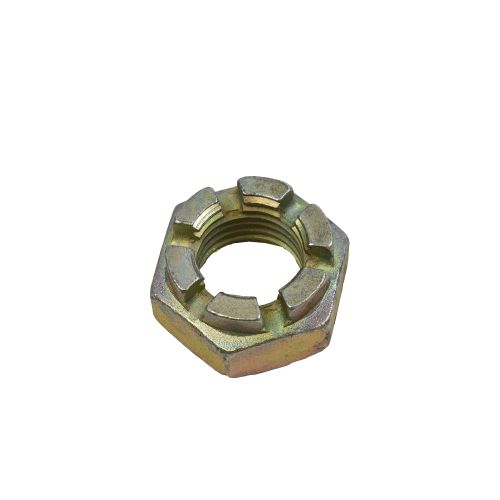 Mecalac Terex Centre Pin Nut OEM: Ms53-36T