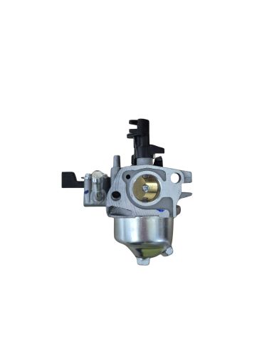 Loncin G200 Carburettor - OEM Number: 1720021260-0001