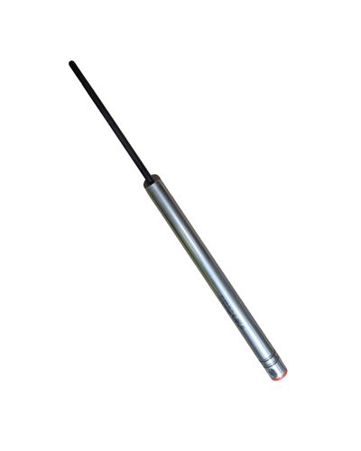 Atlas Copco Drawbar Damper - OEM Number: 2914103018