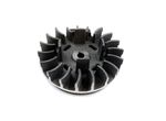 Loncin HPU0240 Water Pump Engine Flywheel OEM Number: 270020304-0001 (HEN0956)