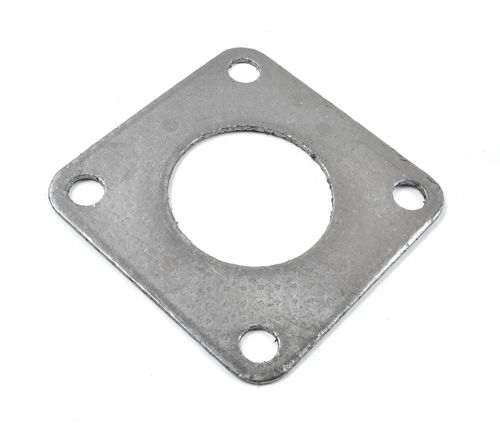 Terex TV1000-1300Exhaust Gasket OEM: T0070-16420