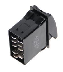 Wacker Handbrake Switch – OEM Number: 1000353496