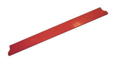 Bomag Roller Scraper Blades