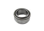 Bomag Articulation Sphereical Bearing OEM Number: 05272009 (HMP0152)