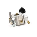 Stihl BR600 Carb C1Q-S184 (HGR0365)