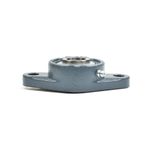 Height Adjuster Bearing (HDC1407)