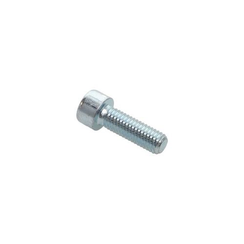 Hexagon Socket Screw