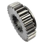 Gear - Newage 85M Gearbox (HMP0961)